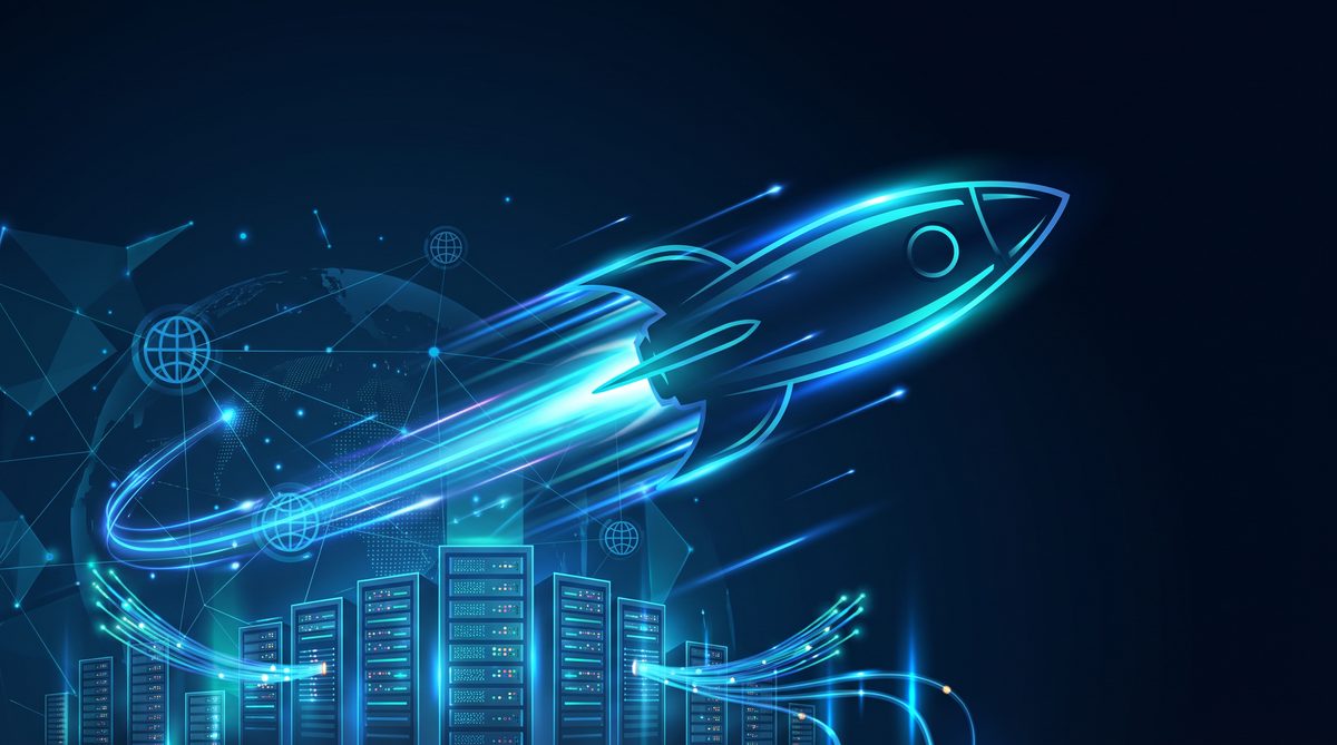 加速器博极速下载加速